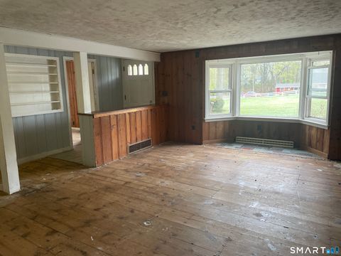 Tiny photo for 1120 Shepard Avenue, Hamden, CT 06514 (MLS # 24168162)