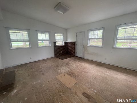 Tiny photo for 1120 Shepard Avenue, Hamden, CT 06514 (MLS # 24168162)