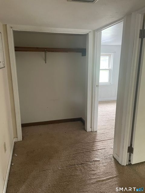 Tiny photo for 1120 Shepard Avenue, Hamden, CT 06514 (MLS # 24168162)