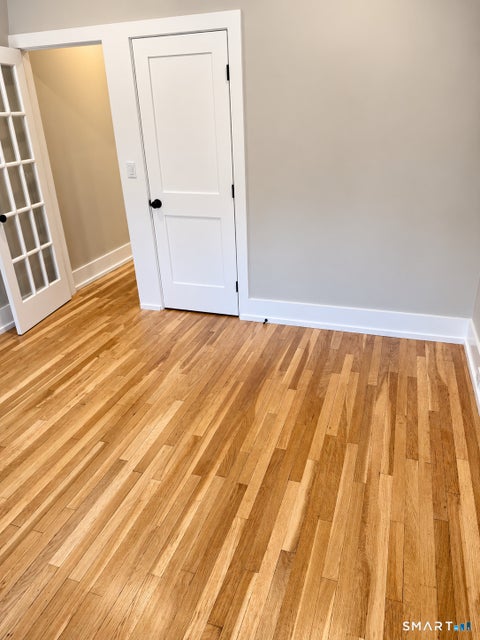 Tiny photo for 637 Summer Street #6, Stamford, CT 06901 (MLS # 24218082)