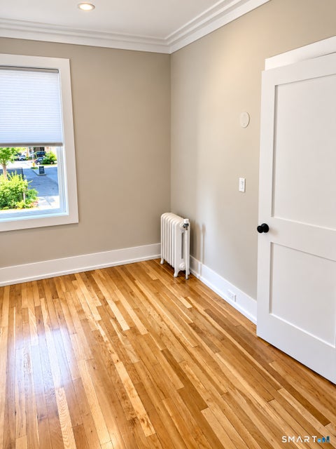 Tiny photo for 637 Summer Street #6, Stamford, CT 06901 (MLS # 24218082)