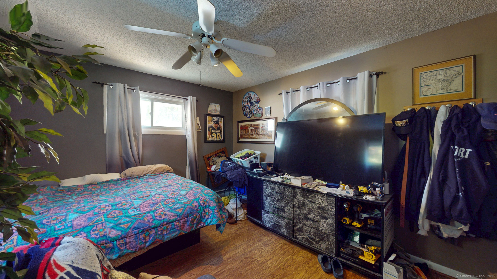 East Hartford, Connecticut 06118, United States, 4 Bedrooms Bedrooms, ,2 BathroomsBathrooms,Residential,Pending,230592