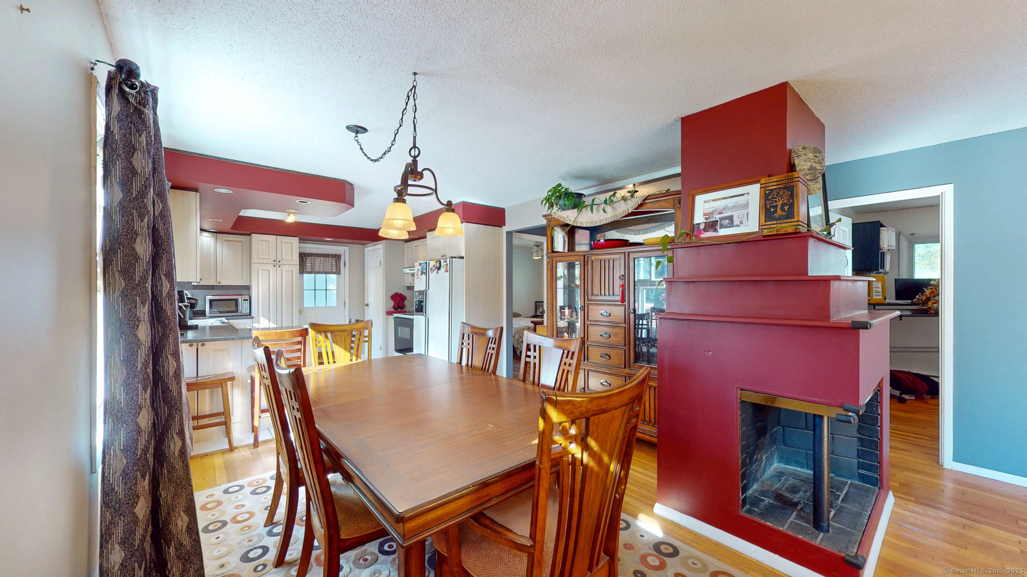 East Hartford, Connecticut 06118, United States, 4 Bedrooms Bedrooms, ,2 BathroomsBathrooms,Residential,Pending,230592