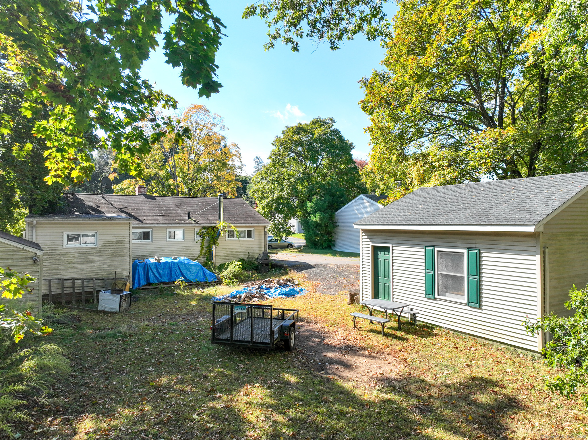 East Hartford, Connecticut 06118, United States, 4 Bedrooms Bedrooms, ,2 BathroomsBathrooms,Residential,Pending,230592
