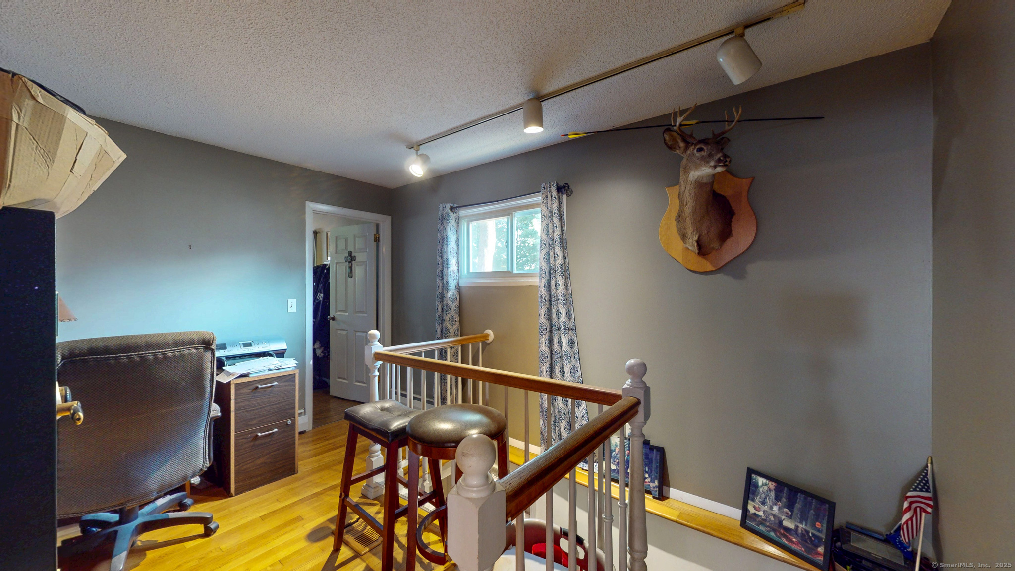 East Hartford, Connecticut 06118, United States, 4 Bedrooms Bedrooms, ,2 BathroomsBathrooms,Residential,Pending,230592