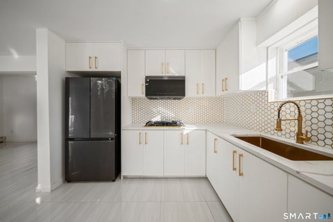 Tiny photo for 1660 Reservoir Avenue #1, Bridgeport, CT 06606 (MLS # 24216471)