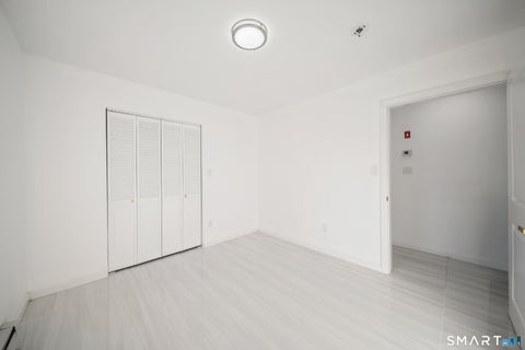 Tiny photo for 1660 Reservoir Avenue #1, Bridgeport, CT 06606 (MLS # 24216471)