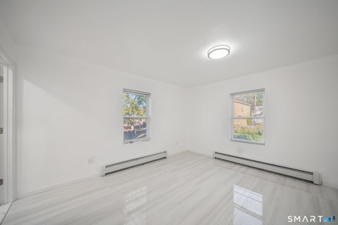 Tiny photo for 1660 Reservoir Avenue #1, Bridgeport, CT 06606 (MLS # 24216471)