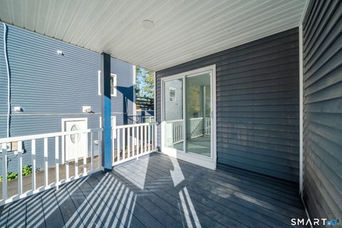 Tiny photo for 1660 Reservoir Avenue #1, Bridgeport, CT 06606 (MLS # 24216471)
