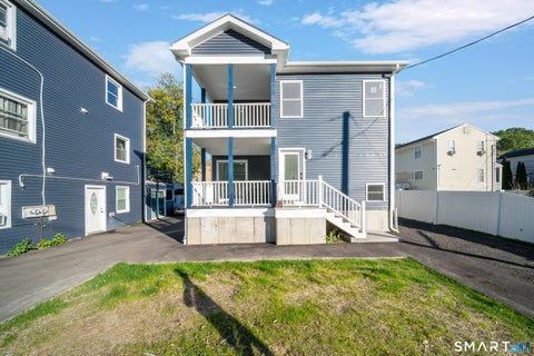 Tiny photo for 1660 Reservoir Avenue #1, Bridgeport, CT 06606 (MLS # 24216471)