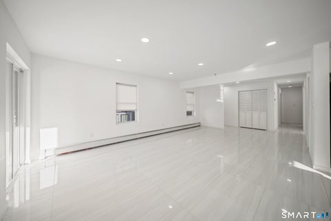 Tiny photo for 1660 Reservoir Avenue #1, Bridgeport, CT 06606 (MLS # 24216471)