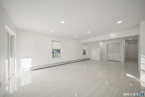 Tiny photo for 1660 Reservoir Avenue #1, Bridgeport, CT 06606 (MLS # 24216471)