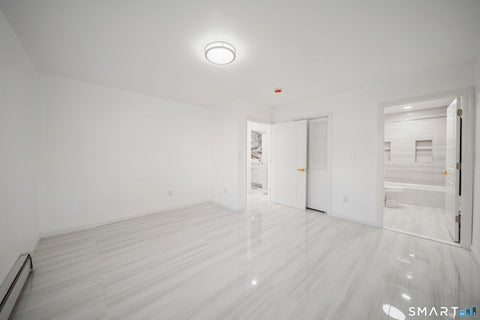 Tiny photo for 1660 Reservoir Avenue #1, Bridgeport, CT 06606 (MLS # 24216471)