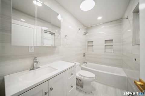 Tiny photo for 1660 Reservoir Avenue #1, Bridgeport, CT 06606 (MLS # 24216471)