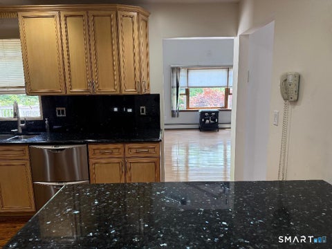 Tiny photo for 54 Sorensen Road, West Haven, CT 06516 (MLS # 24185707)