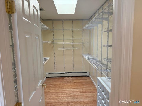 Tiny photo for 54 Sorensen Road, West Haven, CT 06516 (MLS # 24185707)
