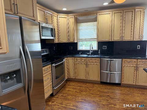Tiny photo for 54 Sorensen Road, West Haven, CT 06516 (MLS # 24185707)