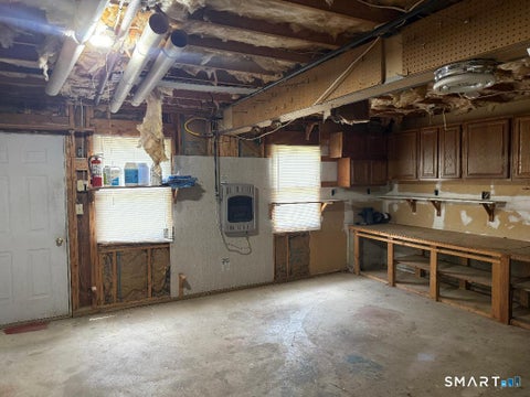 Tiny photo for 54 Sorensen Road, West Haven, CT 06516 (MLS # 24185707)