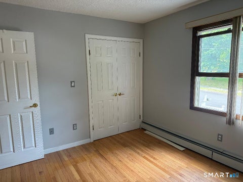 Tiny photo for 54 Sorensen Road, West Haven, CT 06516 (MLS # 24185707)