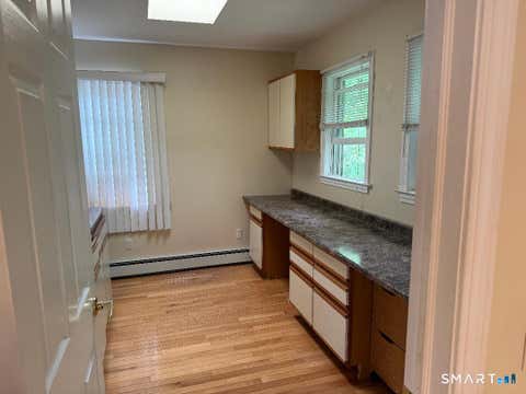Tiny photo for 54 Sorensen Road, West Haven, CT 06516 (MLS # 24185707)
