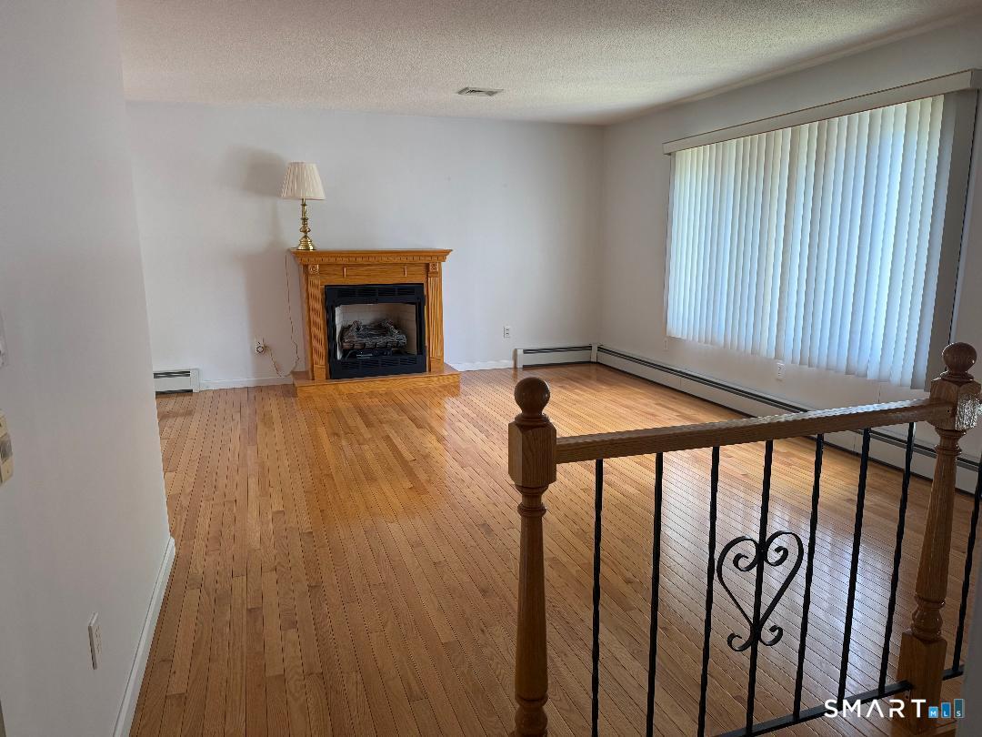 54 Sorensen Road