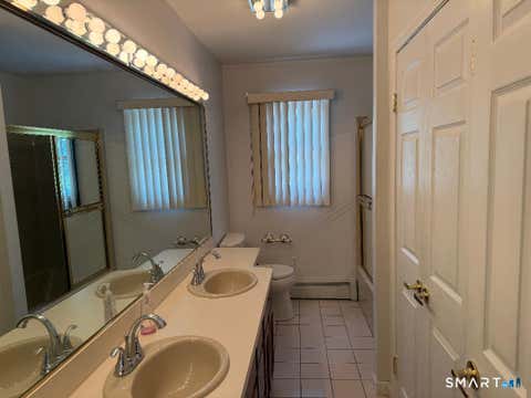 Tiny photo for 54 Sorensen Road, West Haven, CT 06516 (MLS # 24185707)