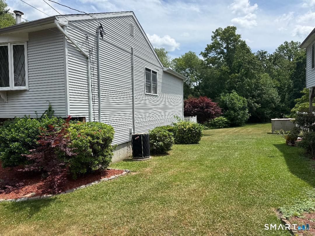 54 Sorensen Road