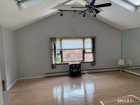 Tiny photo for 54 Sorensen Road, West Haven, CT 06516 (MLS # 24185707)