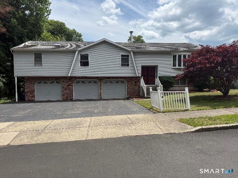 Photo of 54 Sorensen Road, West Haven, CT 06516 (MLS # 24185707)