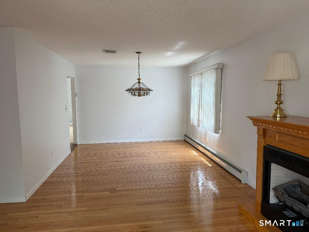 54 Sorensen Road