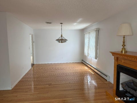 Tiny photo for 54 Sorensen Road, West Haven, CT 06516 (MLS # 24185707)