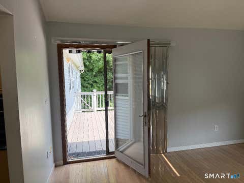 Tiny photo for 54 Sorensen Road, West Haven, CT 06516 (MLS # 24185707)