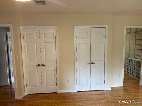 Tiny photo for 54 Sorensen Road, West Haven, CT 06516 (MLS # 24185707)