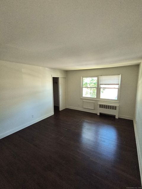 Tiny photo for 108 Blachley Road #D, Stamford, CT 06902 (MLS # 24137053)