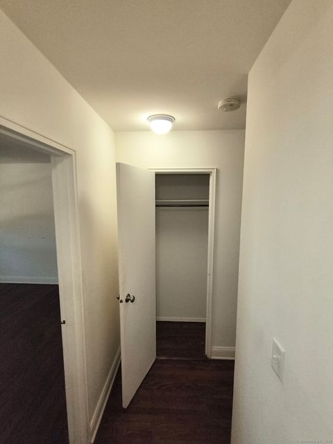 Tiny photo for 108 Blachley Road #D, Stamford, CT 06902 (MLS # 24137053)