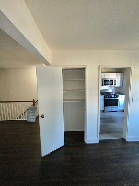 Tiny photo for 108 Blachley Road #D, Stamford, CT 06902 (MLS # 24137053)