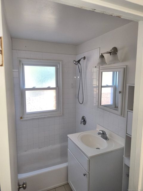 Tiny photo for 108 Blachley Road #D, Stamford, CT 06902 (MLS # 24137053)