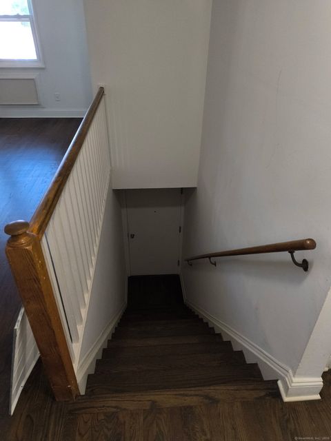 Tiny photo for 108 Blachley Road #D, Stamford, CT 06902 (MLS # 24137053)