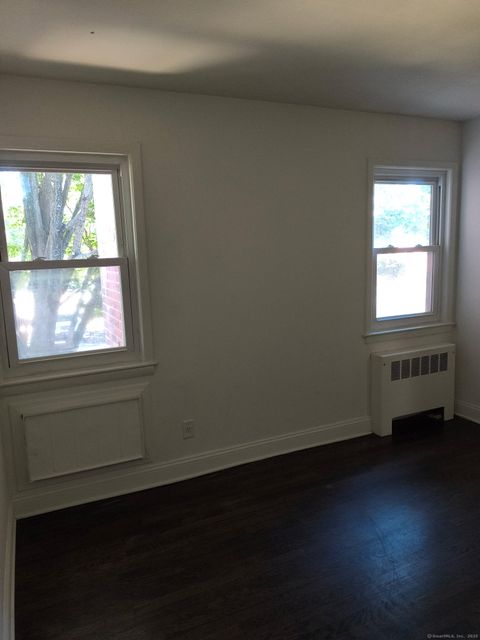 Tiny photo for 108 Blachley Road #D, Stamford, CT 06902 (MLS # 24137053)