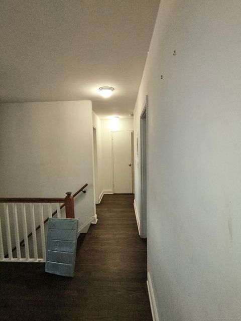 Tiny photo for 108 Blachley Road #D, Stamford, CT 06902 (MLS # 24137053)