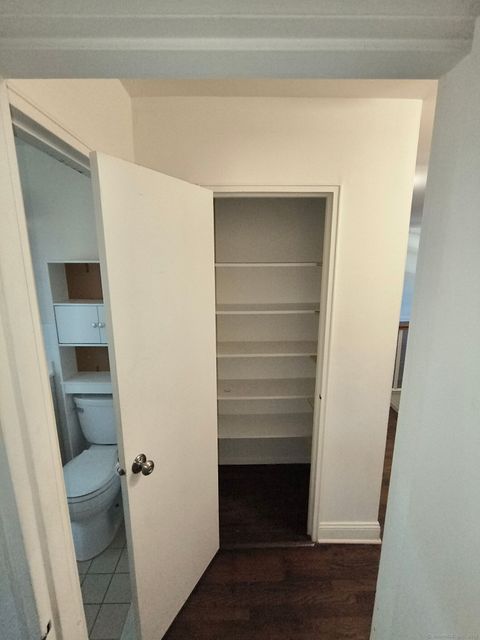 Tiny photo for 108 Blachley Road #D, Stamford, CT 06902 (MLS # 24137053)