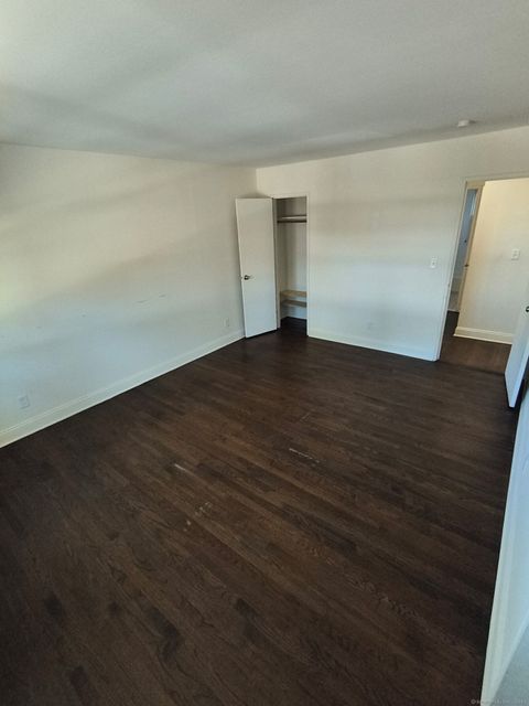 Tiny photo for 108 Blachley Road #D, Stamford, CT 06902 (MLS # 24137053)