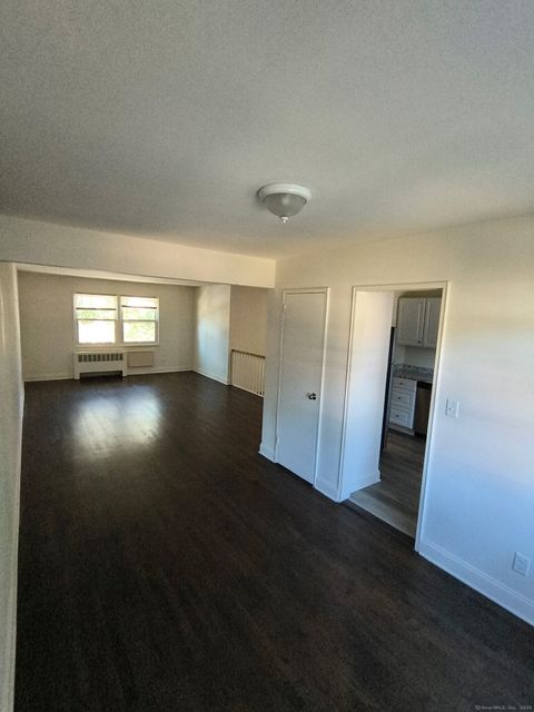 Tiny photo for 108 Blachley Road #D, Stamford, CT 06902 (MLS # 24137053)