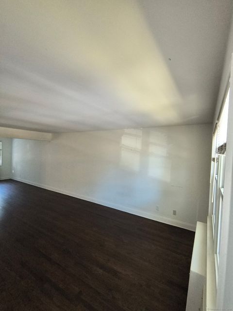 Tiny photo for 108 Blachley Road #D, Stamford, CT 06902 (MLS # 24137053)