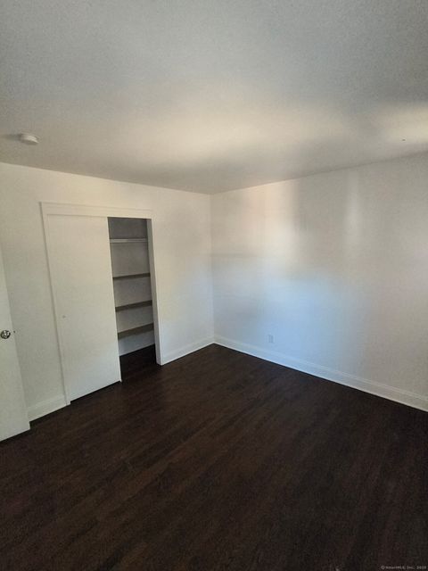 Tiny photo for 108 Blachley Road #D, Stamford, CT 06902 (MLS # 24137053)