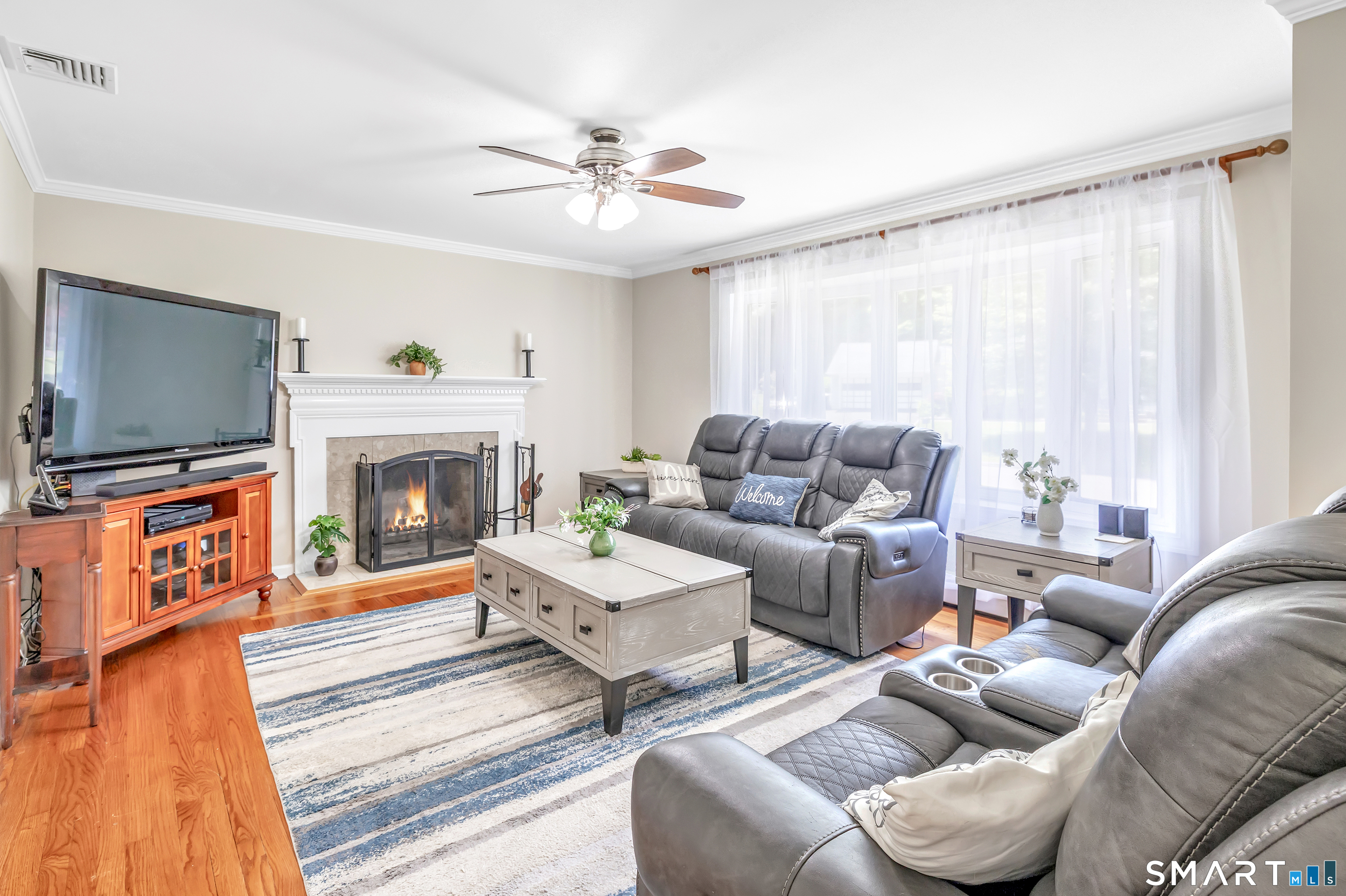 64 Tait Road