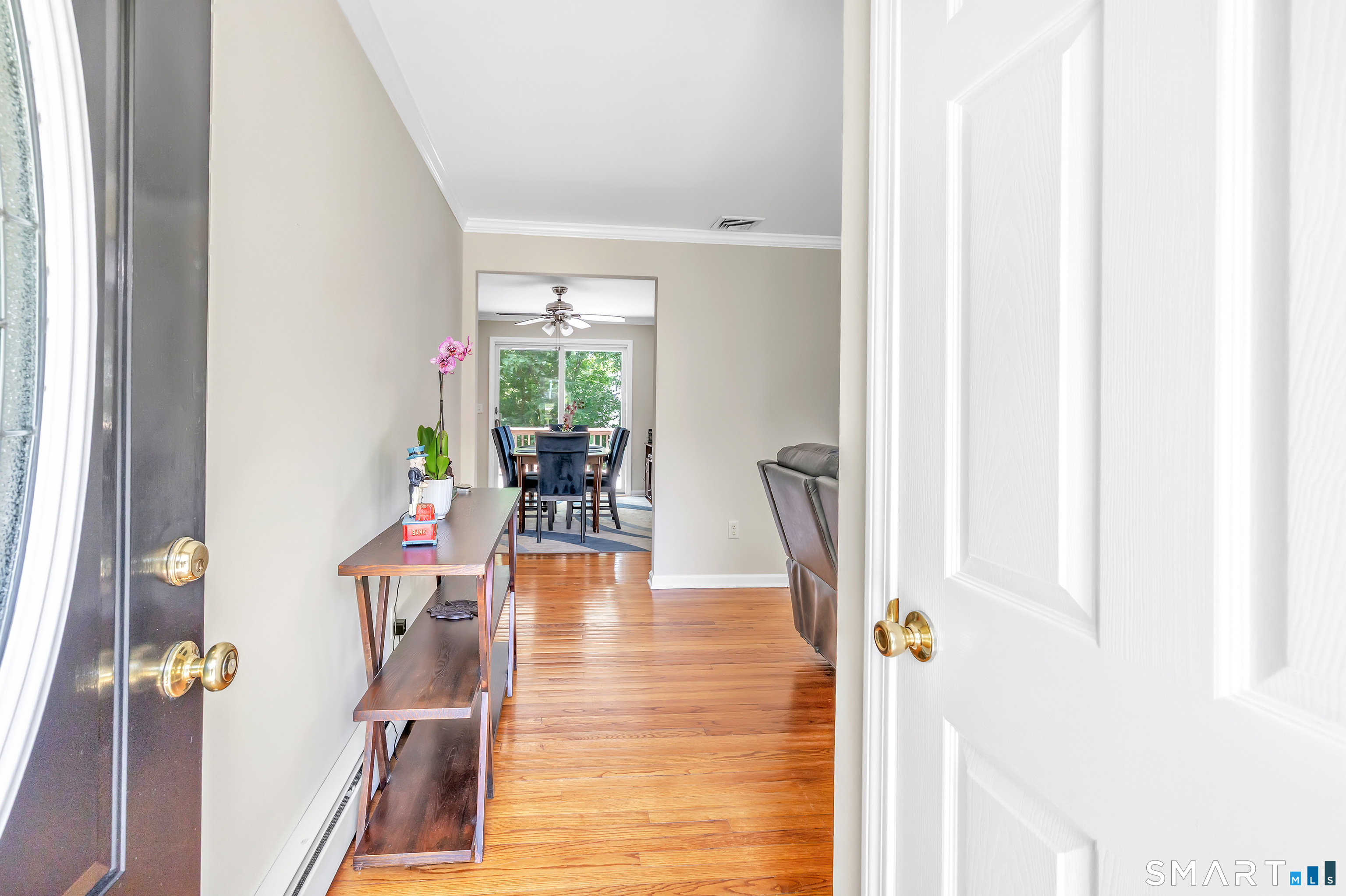 64 Tait Road