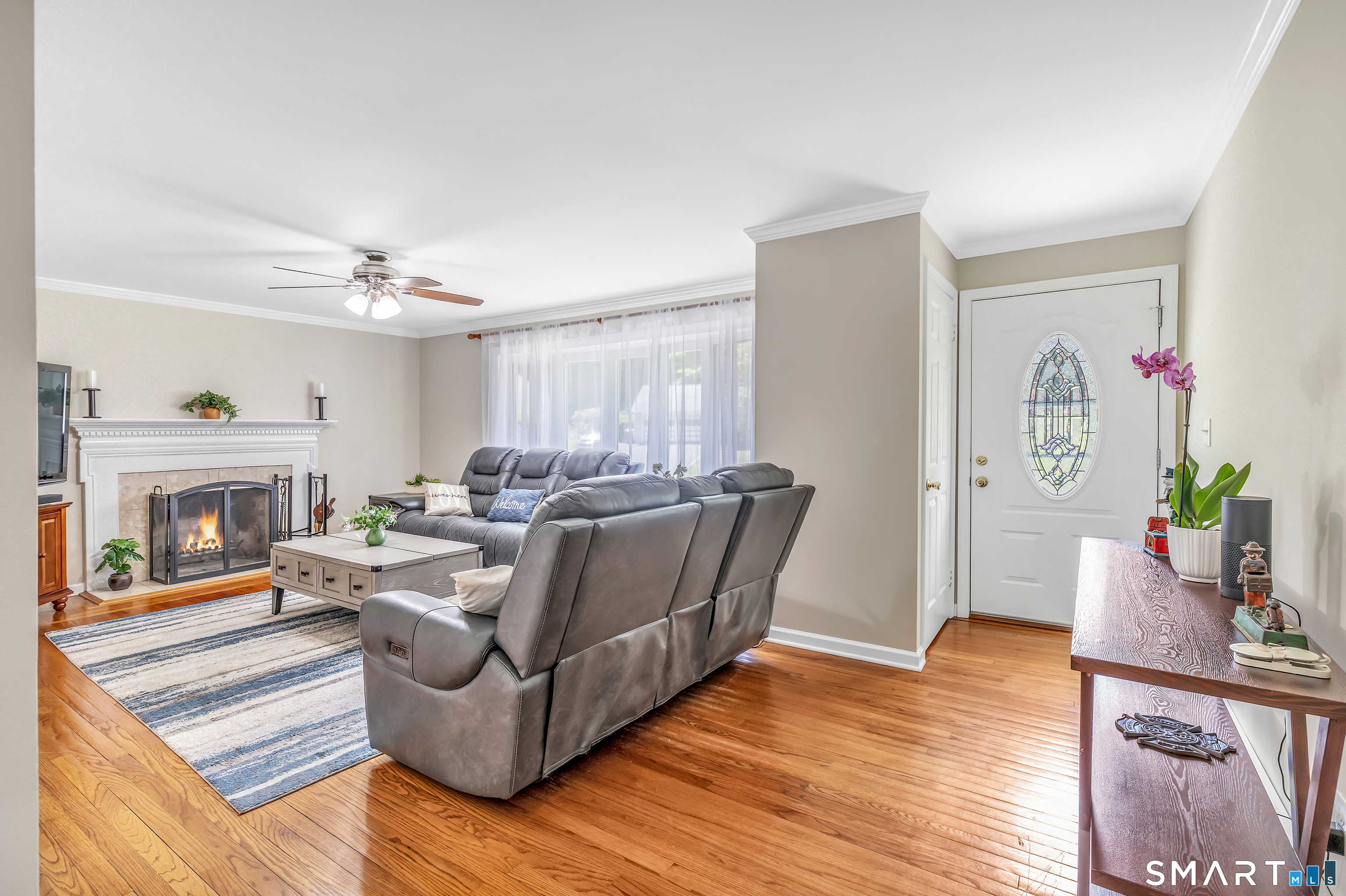 64 Tait Road