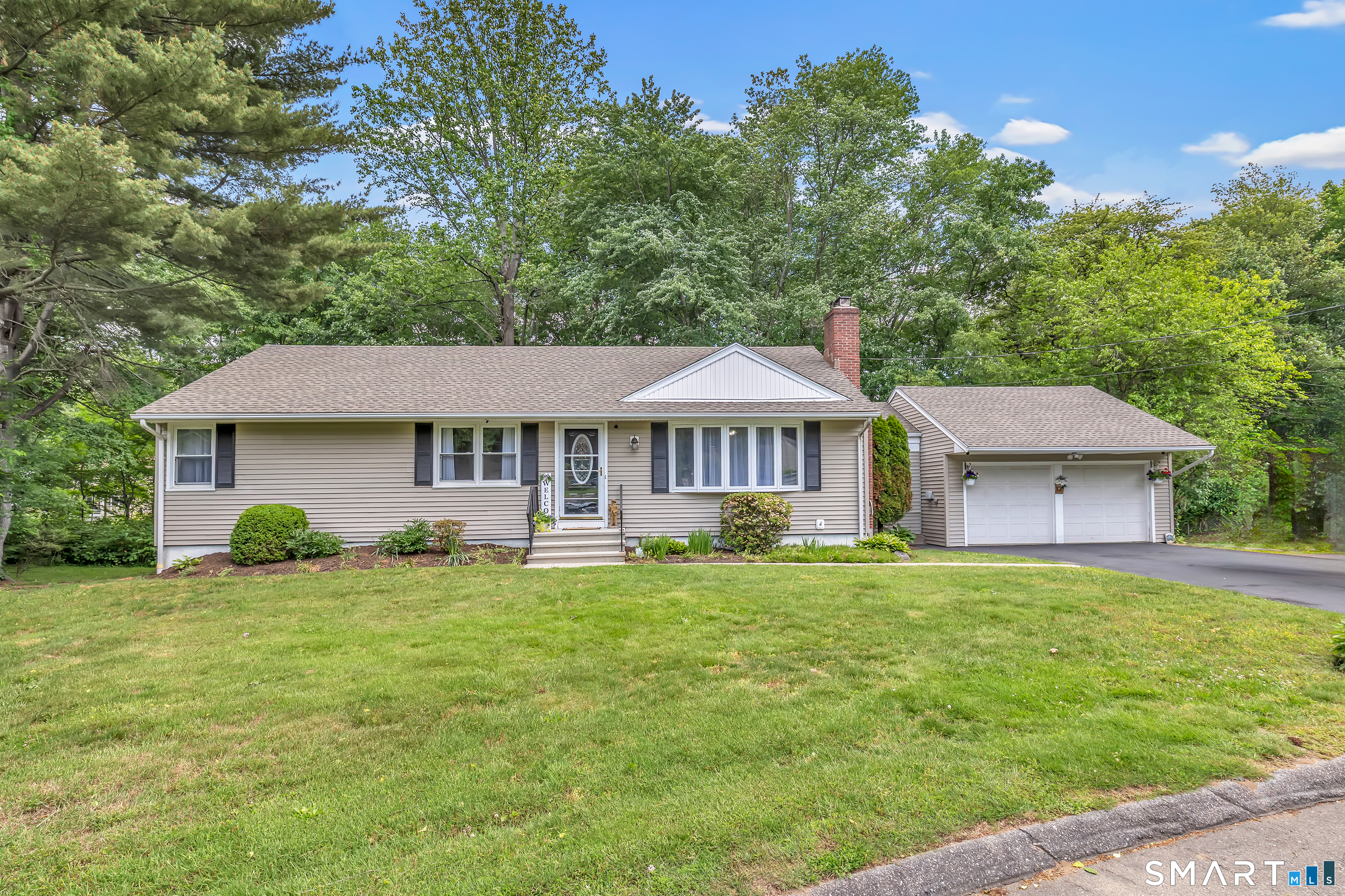 64 Tait Road