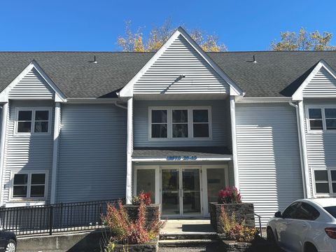 Tiny photo for 1 Beaver Brook Road #37, Danbury, CT 06810 (MLS # 24134670)